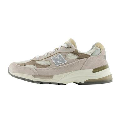 NewBalance官方男女款休闲鞋