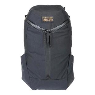 Mystery Ranch神秘农场Catalyst 22男女工作旅行远足通用双肩包