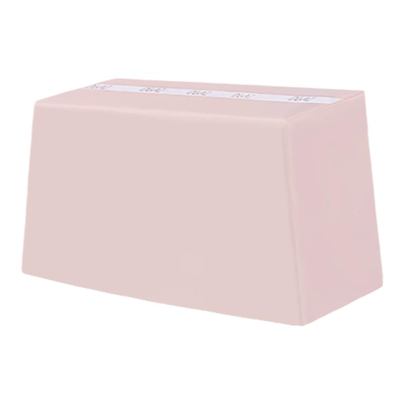 DGAZ适用于Hermes爱马仕Lindy19/26/30包撑琳迪包枕防变形定型