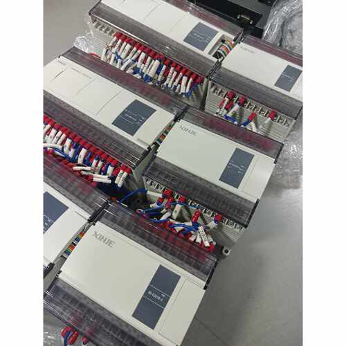 【维修议价】信捷plc模块XD560T10E议价296