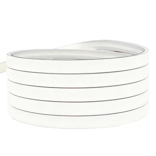 cob灯带led灯条带开关220v自粘卧室床头客厅电视背景墙插电款氛围