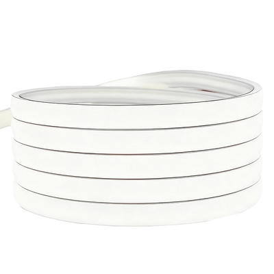 超亮灯带led灯条防水自粘带开关