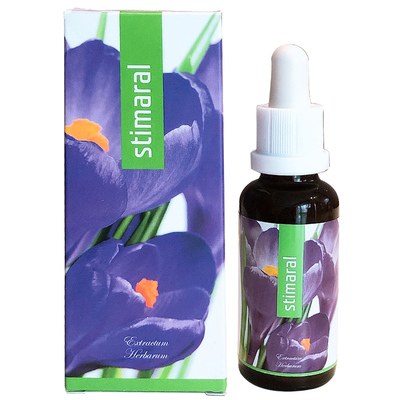 缓解用脑过度！精神能源口服液