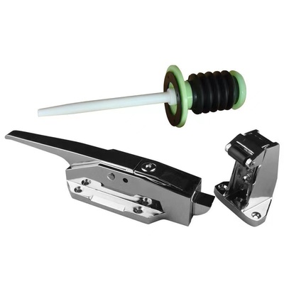 门把手门把手冷冻库门拉手蒸饭箱