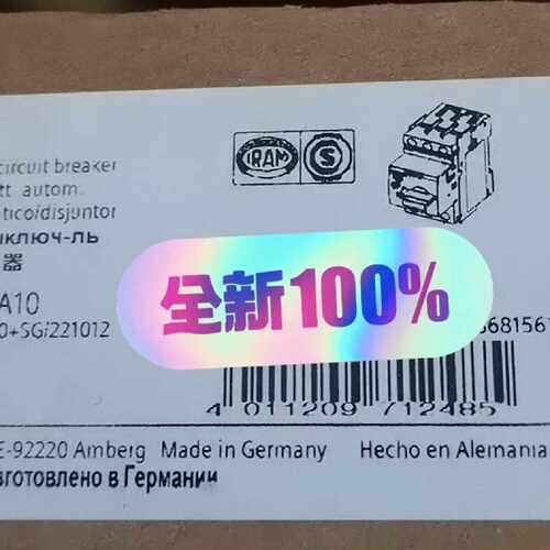 询价-3RV2011-1HA10-可维修