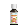 Puressentiel璞医有机玫瑰果油50ml