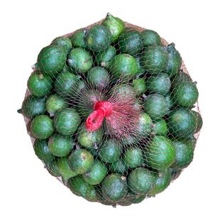 新鲜原味500克云南夏威夷果澳洲坚果零添加全天然现摘健康零食