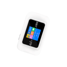 随身wifi移动无限4g卡托sim路由器1