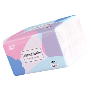 400张抽纸家用餐巾纸整箱实惠装纸巾卫生纸宿舍厕所纸抽厨房擦水