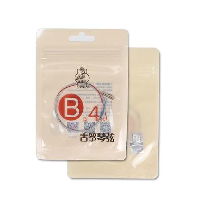 敦煌牌B型演奏古筝弦上海专卖店