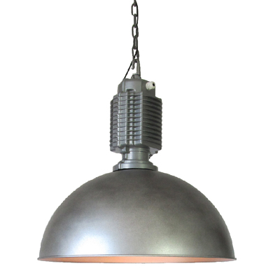 LOFT复古工业风大吊灯