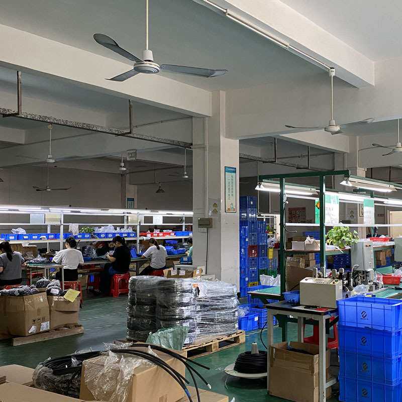 车载无线电动充气泵汽车便携式打气筒气泵充气自行车通用打轮胎宝