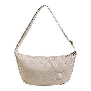 运动斜挎单肩背包男女adidas阿迪达斯官方outlets JY0904