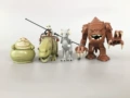 4-Piece Set