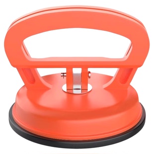 吊顶吸盘铝扣板神器强力卫生间玻璃集成天花板拆卸专用工具吸屏器