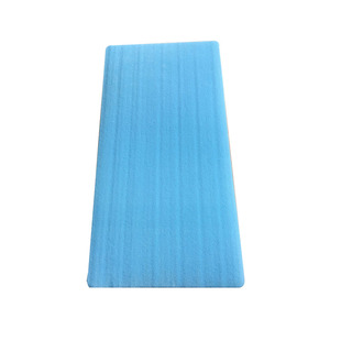 儿童防撞墙垫幼儿园软包墙贴泡沫宣泄室墙面柱子海绵托育教室布置