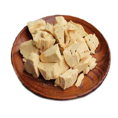 江西特产叮叮糖正宗麦芽糖纯手工怀旧原味 老式糖瓜米糖童年饴糖