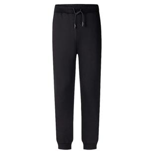 鸭鸭官网羽绒裤女款冬2022新款品牌官方长裤休闲外穿裤子旗舰店XY