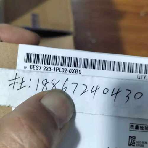 议价6ES7223-1PL32-0XB0 西门子SIMATIC S7-1200，数字量 I/O SM