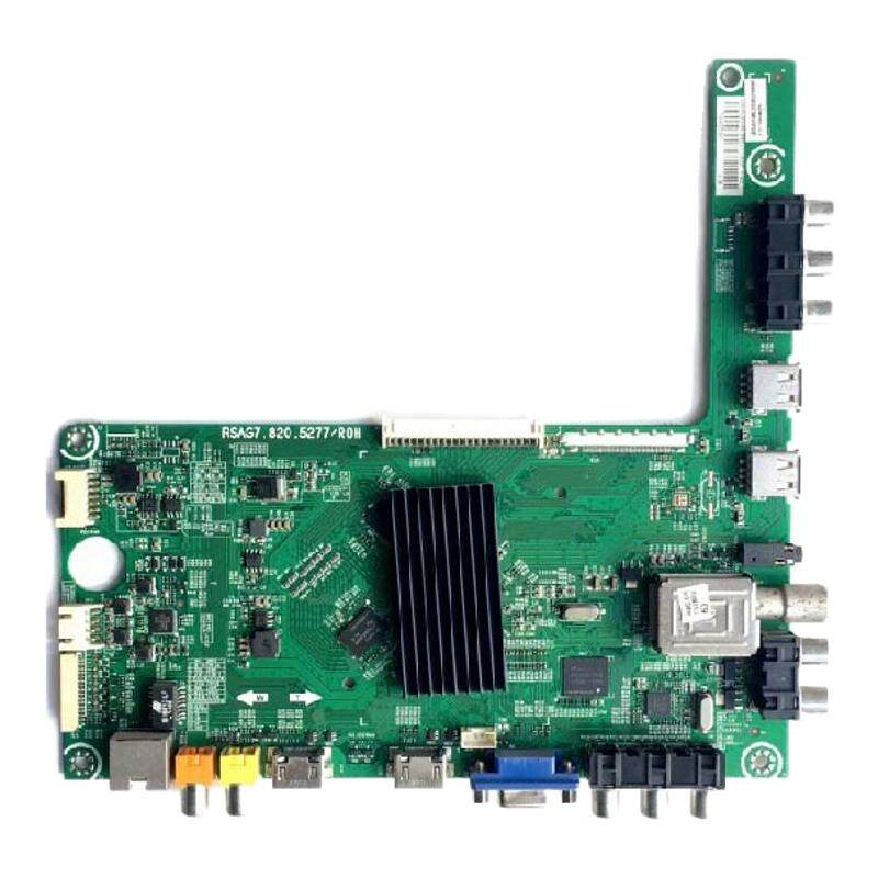 原装海信LED58K280J 显示屏/LCD液晶屏
