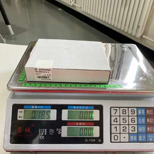 议价schleicher施莱西尔时间继电器R4.390.0010.0 XNT24延时继电