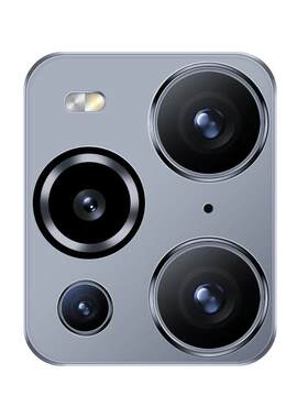 适用华为Mate70rs非凡大师