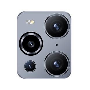 适用华为Mate70rs非凡大师镜头膜mate60rs保时捷后置摄像头保护膜meta70pro+相机圈mt手机60por十钢化膜配件