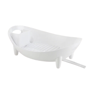 厨房碗架沥水架家用多功能台式置物架收纳架碗碟架碗筷滤水架