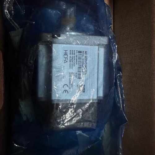 议价禾川伺服电机:sv-x3ma020a-n2jn x3系列200w11轴