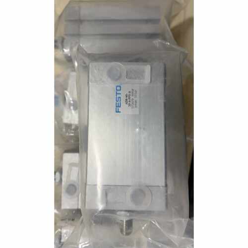 议价-ADN4050APPSA费斯托FESTO紧凑-可维修