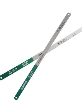 Sata/世达金属钢丝锯官方正品