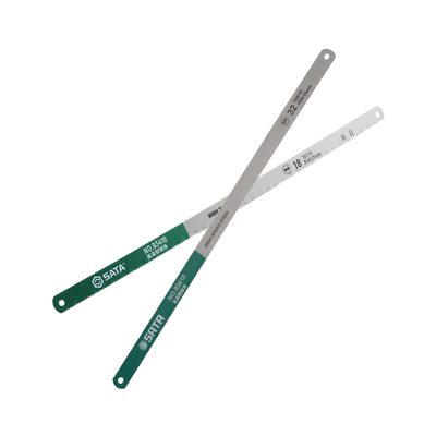 Sata/世达金属钢丝锯官方正品
