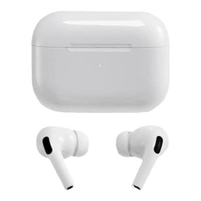 主动降噪无线蓝牙耳机Apple/苹果
