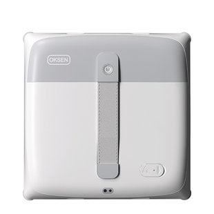 【年货节】欧克森机械臂擦窗机器人电动擦玻璃洗玻璃多功能窗宝