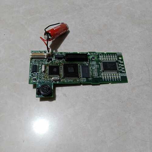 议价三菱PLC FX2N-32MR/48MR/64MR/80MR128MR-001主板 CPU板 型号