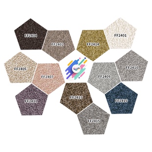 日本东理地毯家用环保无味拼接儿童地毯TOLI进口抗污消臭宠物地垫