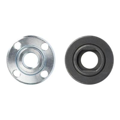 东成角磨机压板组件型号齐全