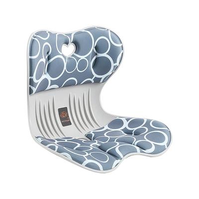 【NGT专柜直销总店】护腰坐垫