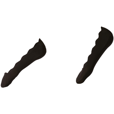 简约船袜CALZEDONIA隐形女士