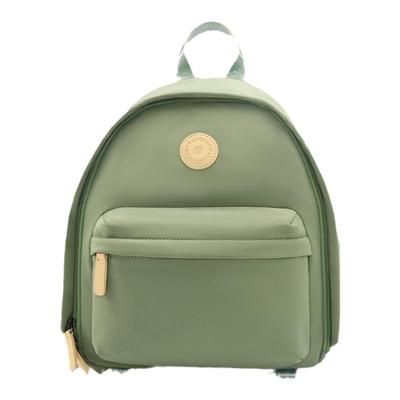 Cwatcun休闲通勤相机背包