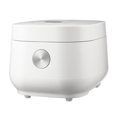 洛宾汉3L低糖纯钛无涂层电饭煲