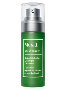 Murad慕拉得A醛面部精华30ml