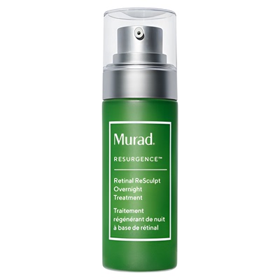 Murad慕拉得A醛面部精华30ml