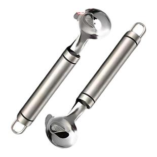 刀削面刀专用削面刀家用新款商用不锈钢山西手工专业单孔削面神器