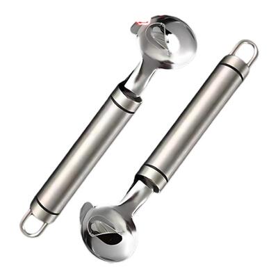 刀削面刀不锈钢专业单孔削面