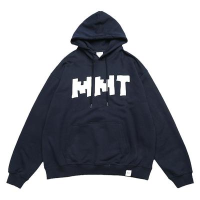 Mentmate日系通勤情侣纯棉青少年