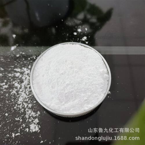 工业脱硫脱硝小苏打海化碳酸氢钠发泡剂超细300-3000目