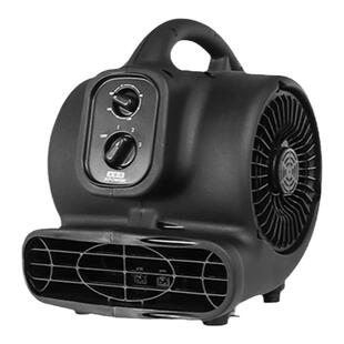 XPOWER宠物香风机香珠宠物店除臭除异味香氛净化负离子猫咪吹干机