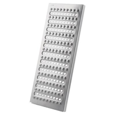 包邮304不锈钢地沟盖板量大优惠