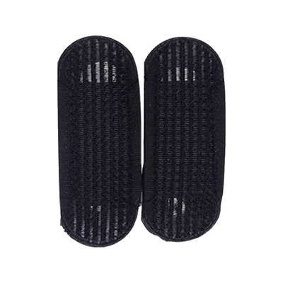 扁塌增高器蓬松发夹无痕后脑勺